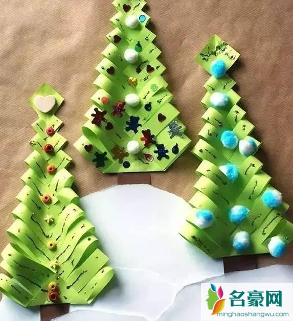 老婆能做到的这两点,情人真的做不到呀