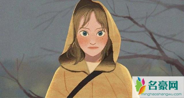 女人表达“我想你了”的6种方式，你是否都懂？