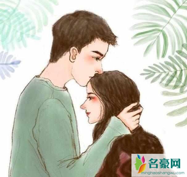 娶了这三种女人,注定你“翻不了身”,活该穷一辈子