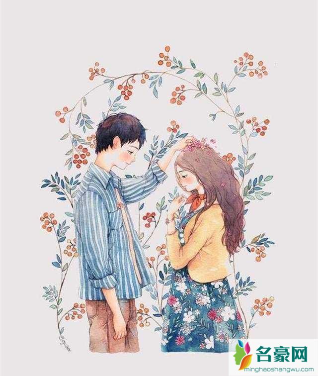 娶了这三种女人,注定你“翻不了身”,活该穷一辈子