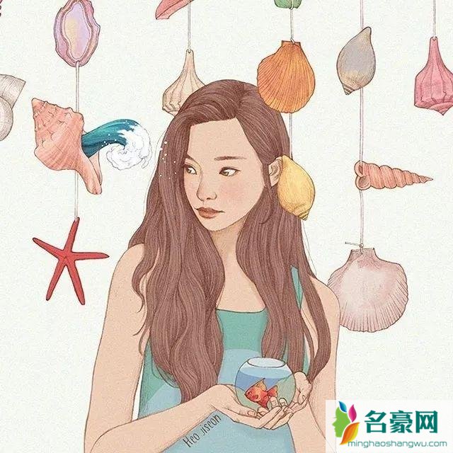 娶了这三种女人,注定你“翻不了身”,活该穷一辈子