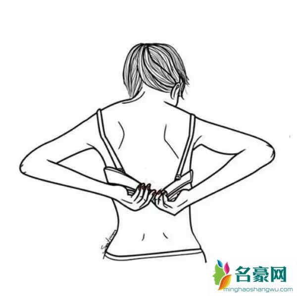世界上有渣男,那一定也有渣女,渣女可以多渣?