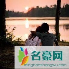 男人抛弃你,都是因为你不爱惜自己