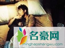 男人抛弃你,都是因为你不爱惜自己