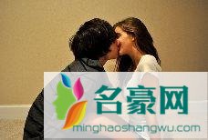 男人抛弃你,都是因为你不爱惜自己