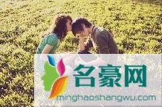 男人抛弃你,都是因为你不爱惜自己