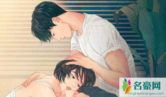 女人常说的3句“反话”,你有听懂吗?