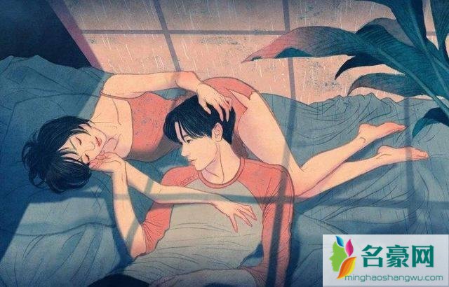 女人常说的3句“反话”,你有听懂吗?