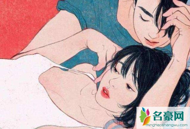 女人常说的3句“反话”,你有听懂吗?