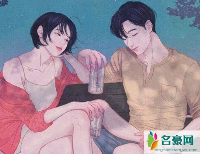 女人常说的3句“反话”,你有听懂吗?