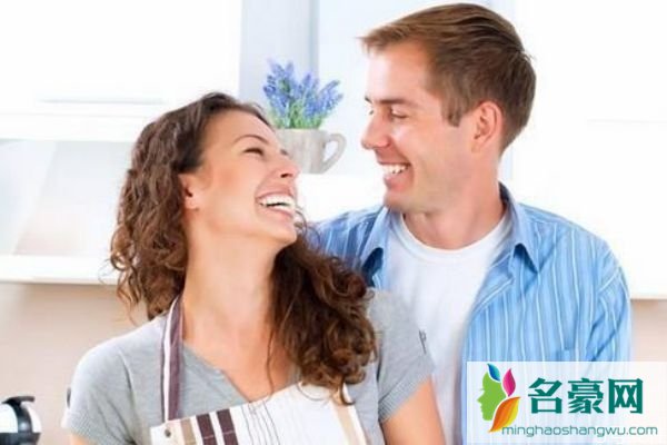 如何看出一个女生依赖性比较强 女生依赖一个人的表现