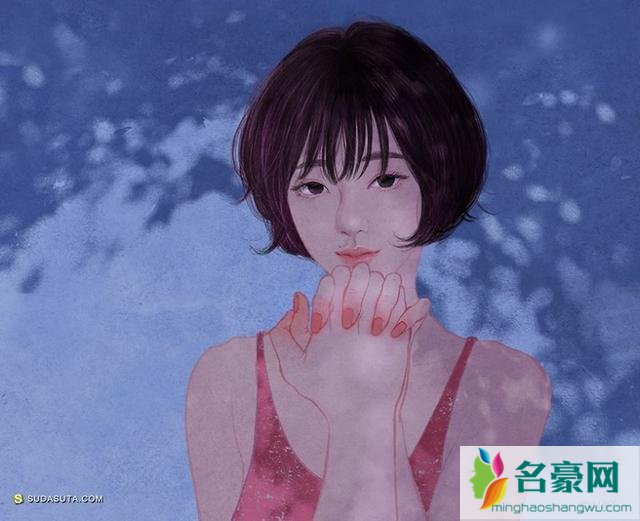 这8句肉麻情话,能让女人无法招架,坏男人都会说