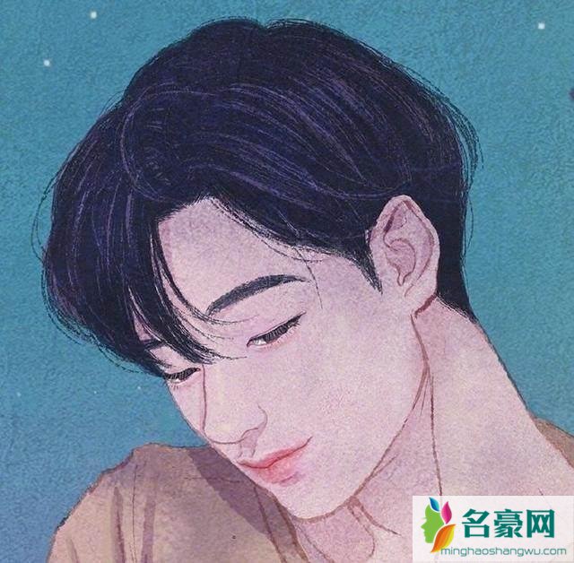 这8句肉麻情话,能让女人无法招架,坏男人都会说