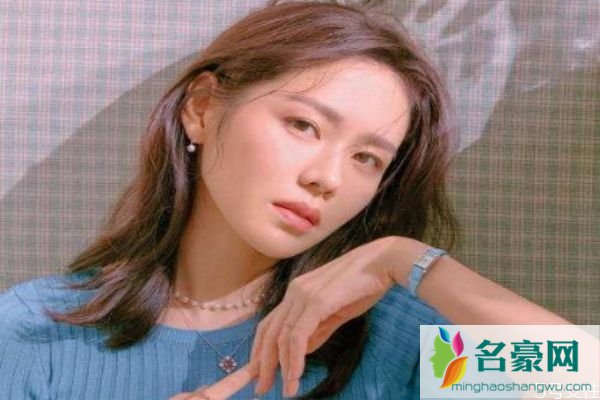 如何让女生产生依赖感 让女人依赖你的方法