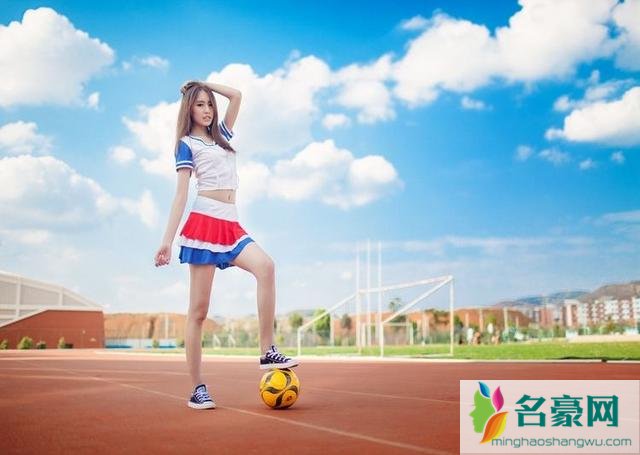 女人想“泡”你,微信聊天常说这四句话,真的很准!