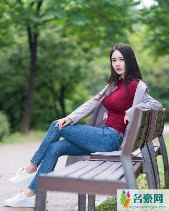 女人舍得把钱花在这几个地方,稳赚不赔!