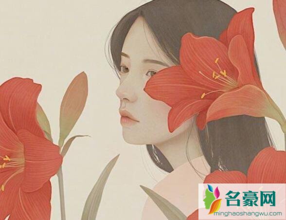 恋爱时,女人使用这四种方法,更能赢得男人的好感