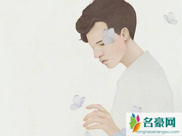 恋爱时,女人使用这四种方法,更能赢得男人的好感