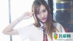 揭秘单身的八大理由，你知道几个？