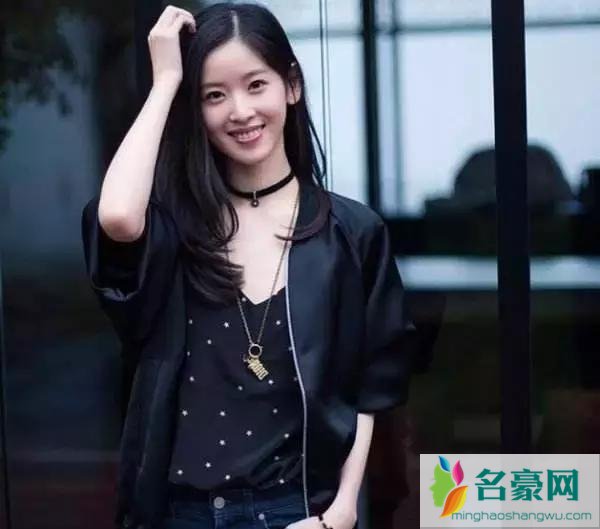 什么时候追求女生最容易成功?单身狗来看看吧!把握时机早日脱单
