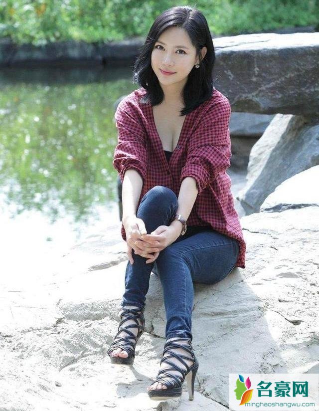什么时候追求女生最容易成功?单身狗来看看吧!把握时机早日脱单