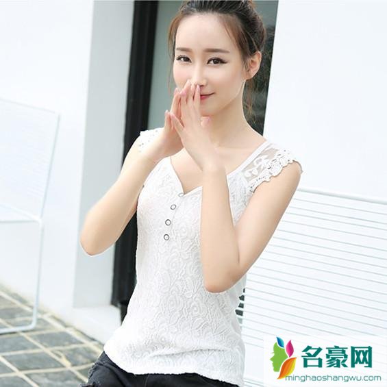 什么时候追求女生最容易成功?单身狗来看看吧!把握时机早日脱单