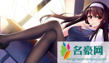 女生想你想成为你女朋友的表现