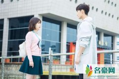女生说你不在乎我怎么回复，女生说你不在乎我是什