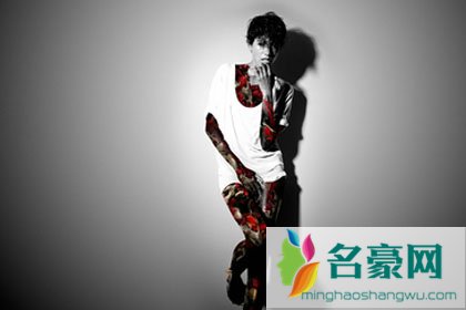 女生哪里可以找男朋友 怎么找男朋友