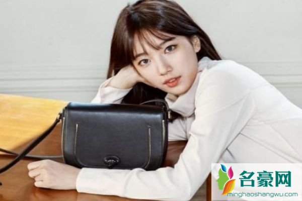 哄女朋友开心的套路有哪些 哄女朋友开心的办法