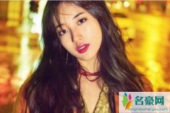 和女生道歉最管用的话，女生生气怎么让她破涕为笑