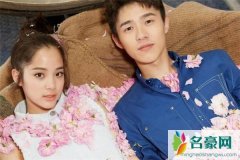 从不主动联系是感情冷淡吗，女生从不主动联系是什