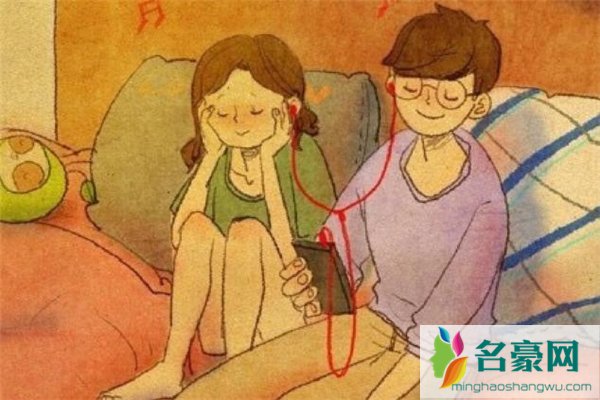 男生介意女朋友喝酒吗 男生介意女朋友工作应酬吗