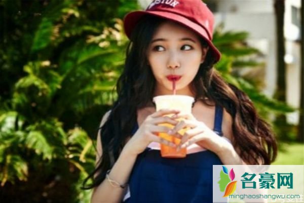 恋爱谈久了不想结婚怎么回事 恋爱谈久了不想结婚怎么办