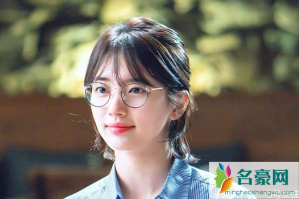 恋爱谈久了不想结婚怎么回事 恋爱谈久了不想结婚怎么办