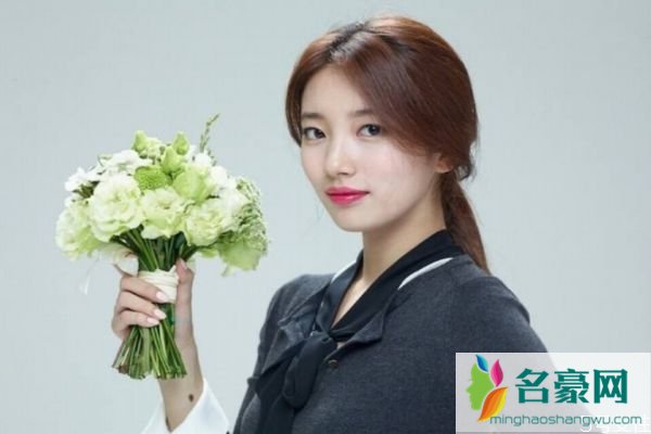恋爱谈久了不想结婚怎么回事 恋爱谈久了不想结婚怎么办