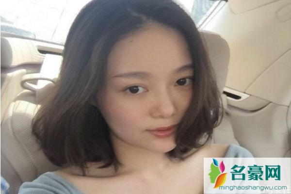 女生表白失败怎么化解尴尬 应该如何表白才是正确的