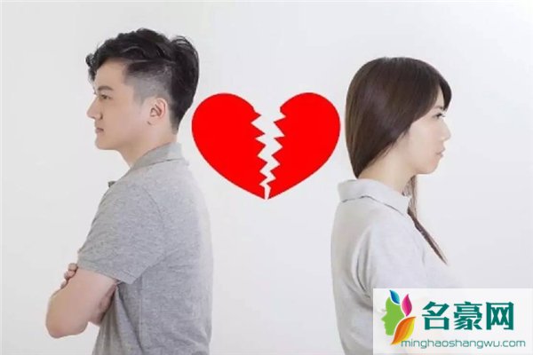 赵丽颖冯绍峰一同现身分家 赵丽颖冯绍峰宣布离婚
