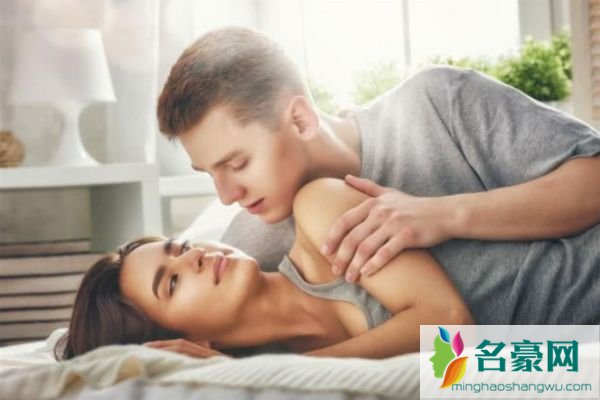 老公出轨冷战多久合适 老公出轨后冷战的心理