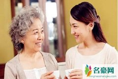 婆婆很固执怎么办，与固执的婆婆吵架后怎么办
