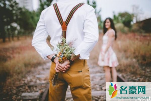 男人铁了心离婚还有救吗 如何对付铁了心要离婚的人