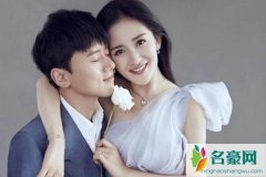夫妻金钱观不合能继续下去吗，金钱观能改变吗