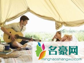 婚姻的好坏与什么有关 婚姻的好坏由什么决定