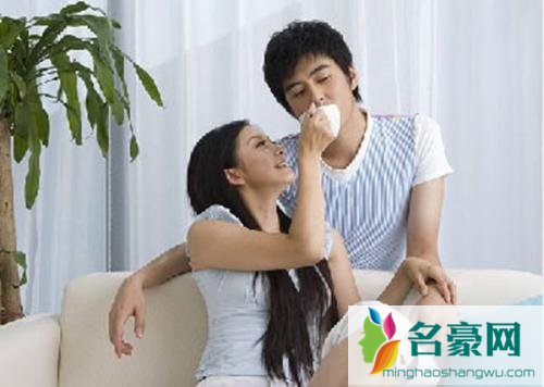 凑合的婚姻是怎样的 凑合的婚姻会幸福吗