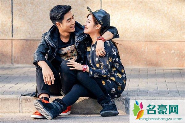老公出轨能告诉婆婆吗 老公有小三了要告诉婆婆吗