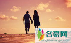 夫妻相处很累怎么办，什么样的婚姻必须放弃