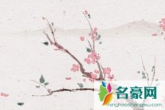 2021脱单测试 测你2021什么时候脱单