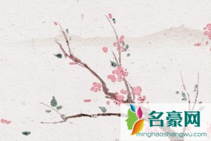 爱情测试