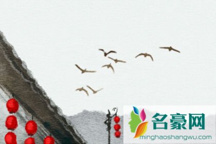 爱情测试
