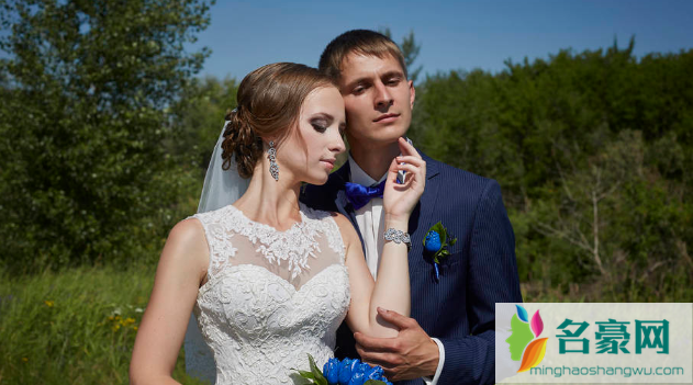 女人为什么有婚前焦虑症 女人婚前焦虑症的表现有哪些